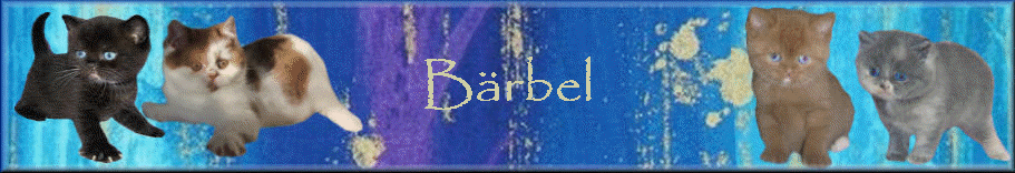 B�rbel